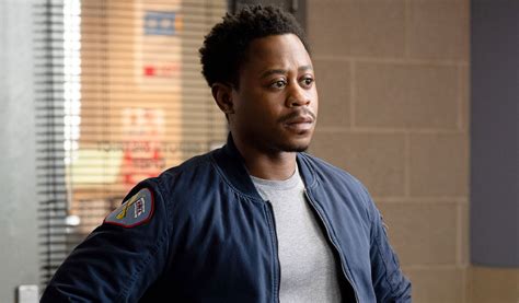 daniel kyri movies and tv shows|Chicago Fire's Daniel Kyri Opens Up About Coming Out As Gay On  .